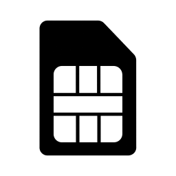 Berkah Store: Tempat Jual Beli Pulsa Termurah & Tercepat – Langsung Masuk!